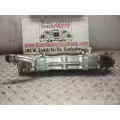 International MAXXFORCE DT466 EGR Cooler thumbnail 3