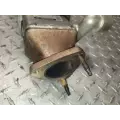 International MAXXFORCE DT466 EGR Cooler thumbnail 4