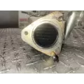 International MAXXFORCE DT466 EGR Cooler thumbnail 6