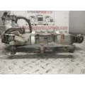 International MAXXFORCE DT466 EGR Cooler thumbnail 3