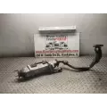 International MAXXFORCE DT466 EGR Cooler thumbnail 1