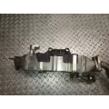 International MAXXFORCE DT466 EGR Cooler thumbnail 3