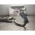 International MAXXFORCE DT466 EGR Cooler thumbnail 4