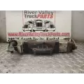 International MAXXFORCE DT466 EGR Cooler thumbnail 2