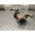 International MAXXFORCE DT466 EGR Cooler thumbnail 4