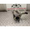 International MAXXFORCE DT466 EGR Cooler thumbnail 8