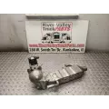 International MAXXFORCE DT466 EGR Cooler thumbnail 1