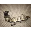 International MAXXFORCE DT466 EGR Cooler thumbnail 3