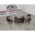 International MAXXFORCE DT466 EGR Cooler thumbnail 2