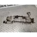 International MAXXFORCE DT466 EGR Cooler thumbnail 6