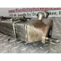 International MAXXFORCE DT466 EGR Cooler thumbnail 7