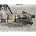 International MAXXFORCE DT466 EGR Cooler thumbnail 5