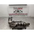 International MAXXFORCE DT466 EGR Cooler thumbnail 1