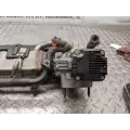 International MAXXFORCE DT466 EGR Cooler thumbnail 2