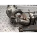 International MAXXFORCE DT466 EGR Cooler thumbnail 7