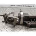 International MAXXFORCE DT466 EGR Cooler thumbnail 2