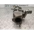 International MAXXFORCE DT466 EGR Cooler thumbnail 3