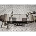 International MAXXFORCE DT466 EGR Cooler thumbnail 5