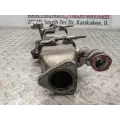 International MAXXFORCE DT466 EGR Cooler thumbnail 7