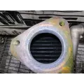 International MAXXFORCE DT466 EGR Cooler thumbnail 3