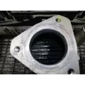 International MAXXFORCE DT466 EGR Cooler thumbnail 4