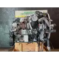 International MAXXFORCE DT466 Engine Assembly thumbnail 2