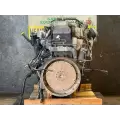 International MAXXFORCE DT466 Engine Assembly thumbnail 3