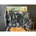 International MAXXFORCE DT466 Engine Assembly thumbnail 4