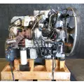 International MAXXFORCE DT466 Engine Assembly thumbnail 3