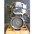 International MAXXFORCE DT466 Engine Assembly thumbnail 4