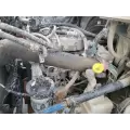 International MAXXFORCE DT466 Engine Assembly thumbnail 1