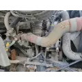 International MAXXFORCE DT466 Engine Assembly thumbnail 2