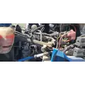 International MAXXFORCE DT466 Engine Assembly thumbnail 2