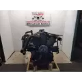 International MAXXFORCE DT466 Engine Assembly thumbnail 1