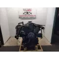 International MAXXFORCE DT466 Engine Assembly thumbnail 1