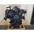 International MAXXFORCE DT466 Engine Assembly thumbnail 2