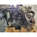 International MAXXFORCE DT466 Engine Assembly thumbnail 3