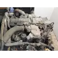 International MAXXFORCE DT466 Engine Assembly thumbnail 4