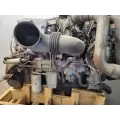 International MAXXFORCE DT466 Engine Assembly thumbnail 5