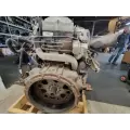 International MAXXFORCE DT466 Engine Assembly thumbnail 7