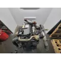 International MAXXFORCE DT466 Engine Assembly thumbnail 6