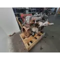 International MAXXFORCE DT466 Engine Assembly thumbnail 6