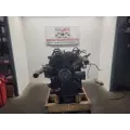 International MAXXFORCE DT466 Engine Assembly thumbnail 1