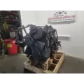 International MAXXFORCE DT466 Engine Assembly thumbnail 2