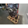 International MAXXFORCE DT466 Engine Assembly thumbnail 4