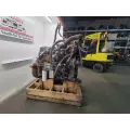 International MAXXFORCE DT466 Engine Assembly thumbnail 3