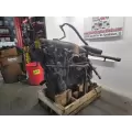 International MAXXFORCE DT466 Engine Assembly thumbnail 5