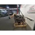 International MAXXFORCE DT466 Engine Assembly thumbnail 6