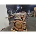 International MAXXFORCE DT466 Engine Assembly thumbnail 8