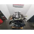 International MAXXFORCE DT466 Engine Assembly thumbnail 9